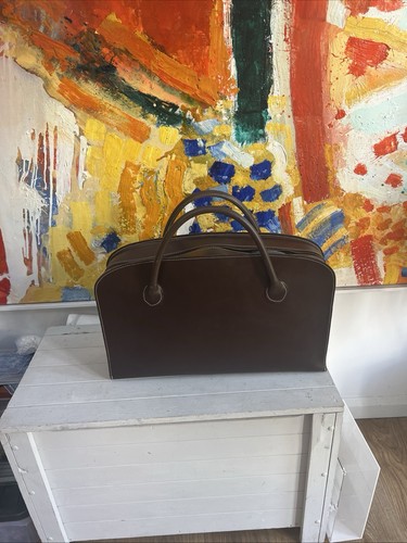 Billamberg bag - billamberg,