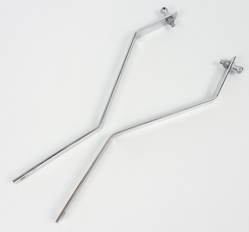 Crg na3 new age upper - crg,