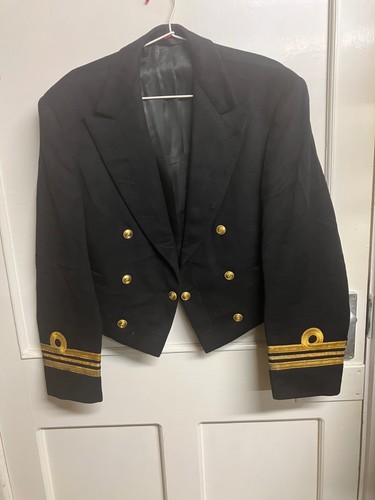 Woman officers royal navy - royal,