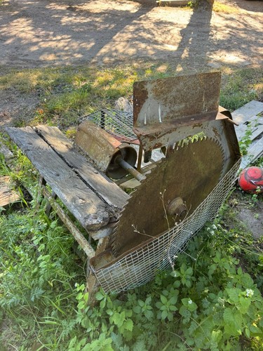 Massey ferguson ford david - massey,