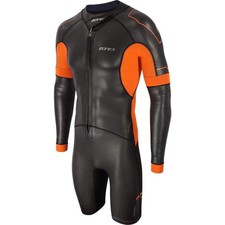 Zone3 Versa Mens Multi Sport