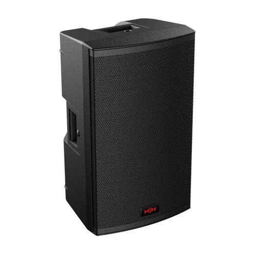 Tensor tre 1201 active pa - active,