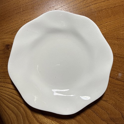 Coalport bone china - coalport, white