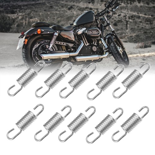 Pack for suzuki 6cm long - 10,