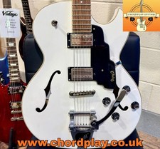 🌟2020🌟 Guild Starfire 1