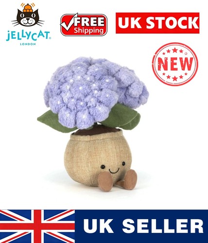 2026 jellycat amuseables - 2026,