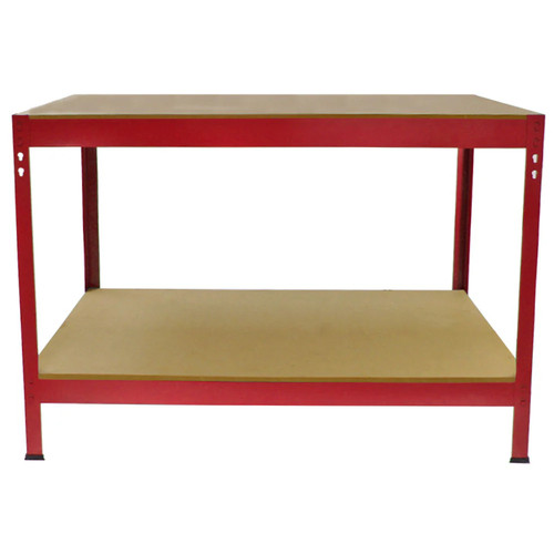Heavy duty workbenches garage - heavy,