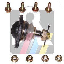 RTS 93-15289 BALL JOINT FRONT
