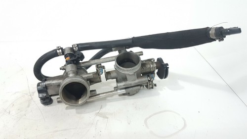 Ducati monster 696 2008 - 696, 2009