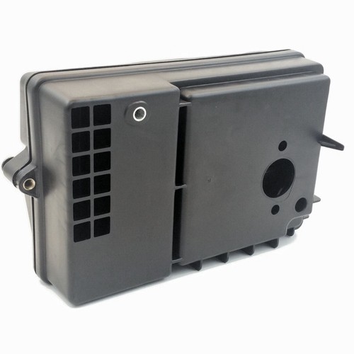 Air filter for - for, mk300