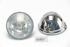 Universal For Honda XBR 500