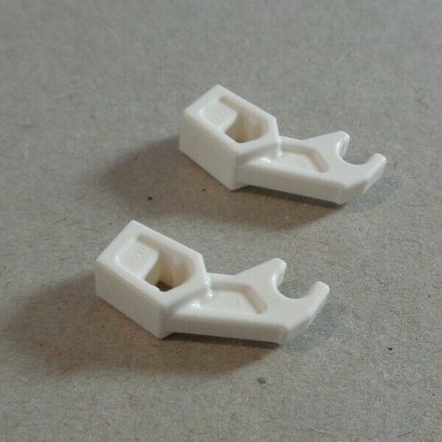 Lego 98313 6276864 robot arm - 6276864,