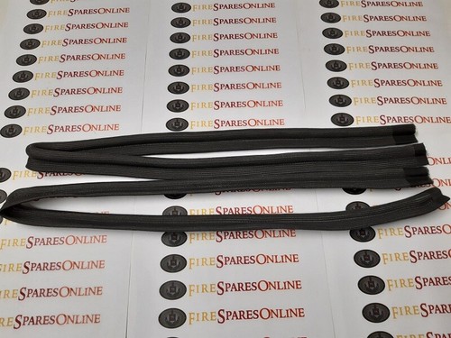 Pair seals gasket - seals,