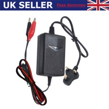 12v 12 Volt Sealed Lead Acid