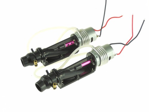 2016 boat turbo - lk, with