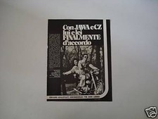 advertising Advertising 1971