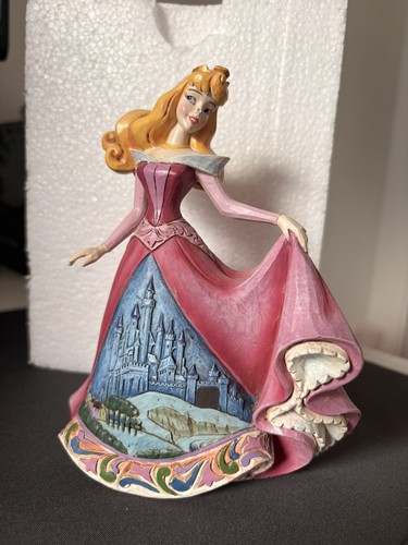 Disney traditions once upon - “once,