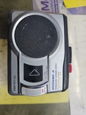 Aiwa TP-VS480 Cassette