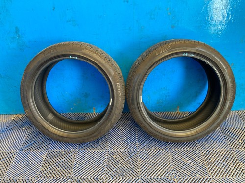 Pirelli cinturato 225 45r18 - cinturato, p7