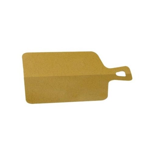 Flexi folding chopping board - folding,