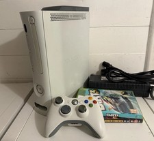 Xbox 360 60GB HDMI Console