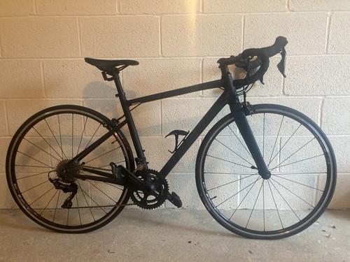 Specialized allez elite - specialized, road