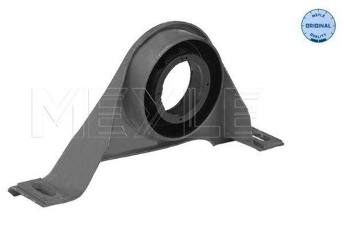 Meyle propshaft bearing - meyle,
