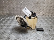 VAUXHALL ASTRA H 1.8 PETROL