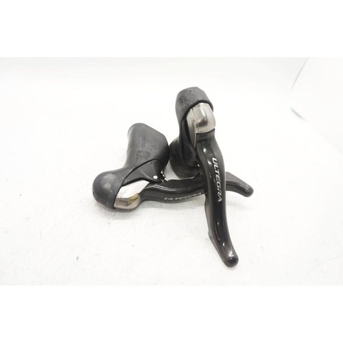 Shimano ultegra 6700 - shimano, st-6700