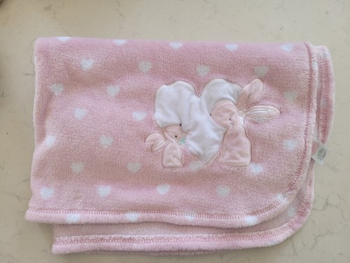 Primark early days pink - days,