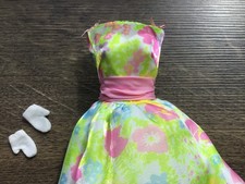 Stunning Silkstone Silk