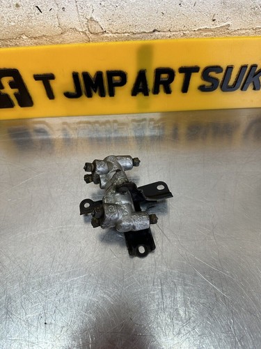 Honda civic eg6 vti oem - civic,