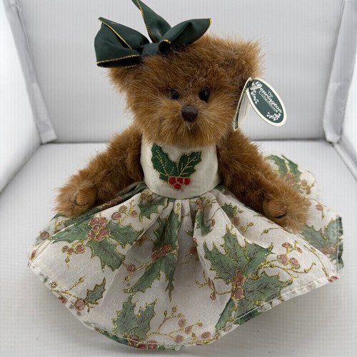 Bearington collection hollyday - bearington,