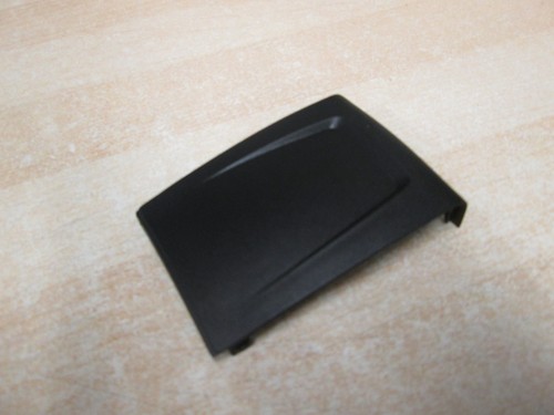 Audi roof bars genuine - audi, q5