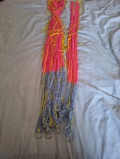 4 Foot Purse Nets