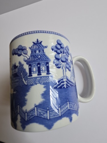 Spode fine bone china - spode,