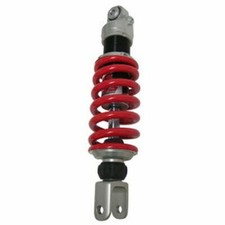 YSS TOP GAS SHOCK ABSORBER FOR