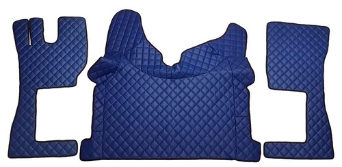 Truck floor mats - truck,