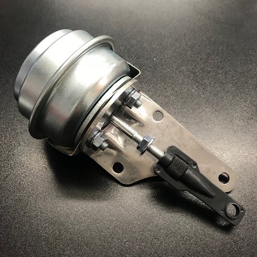 Turbo turbocharger wastegate - turbocharger,
