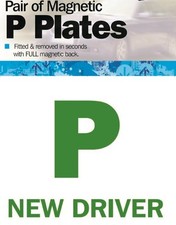 Streetwize Pair of Fully