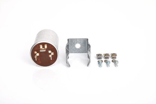 New flasher unit for - new, fiat