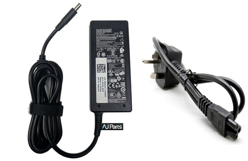 New genuine dell optiplex - new,