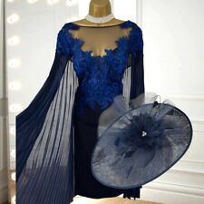 Veni Infantino Size 18 BNWT