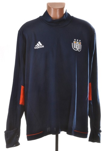 Anderlecht belgium 2017 - anderlecht,