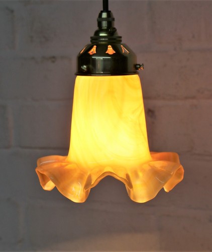 Ceiling light vintage - ceiling,