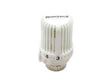 Honeywell TRV Thermostatic Radiator Valve Replacement Sensor Head