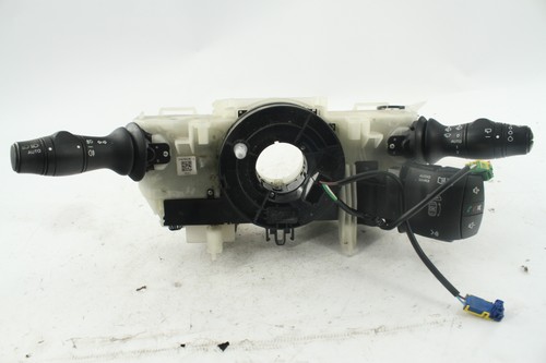 Renault megane 2009 2015 - megane, 2009-2015