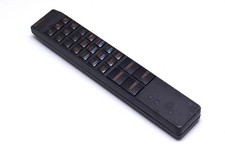 Bang & Olufsen Beovision Video