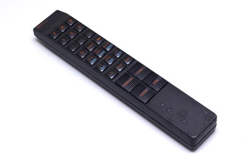 Bang olufsen beovision video - olufsen,