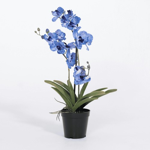 Blooming artificial faux - blooming,